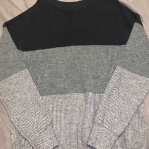 SHEIN sweater